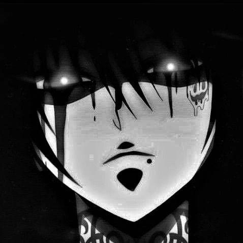 ANGE104ECK avatar