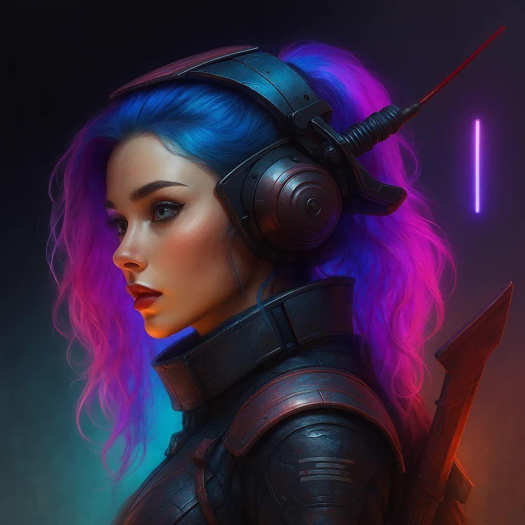 27_Carat avatar