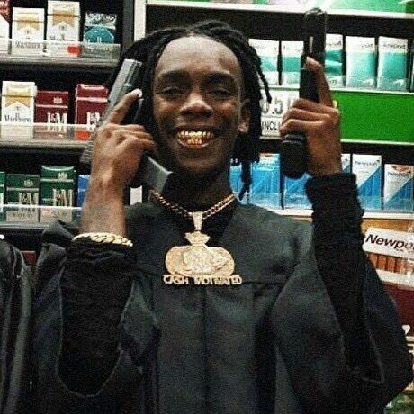 CreamBluntWW