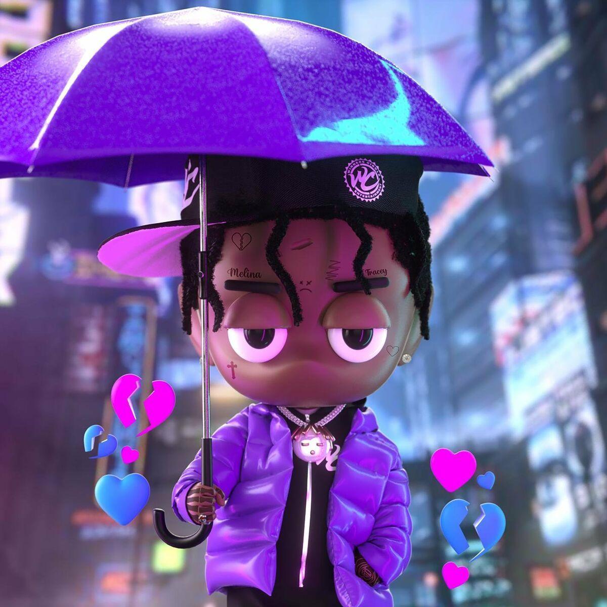fus_ok avatar