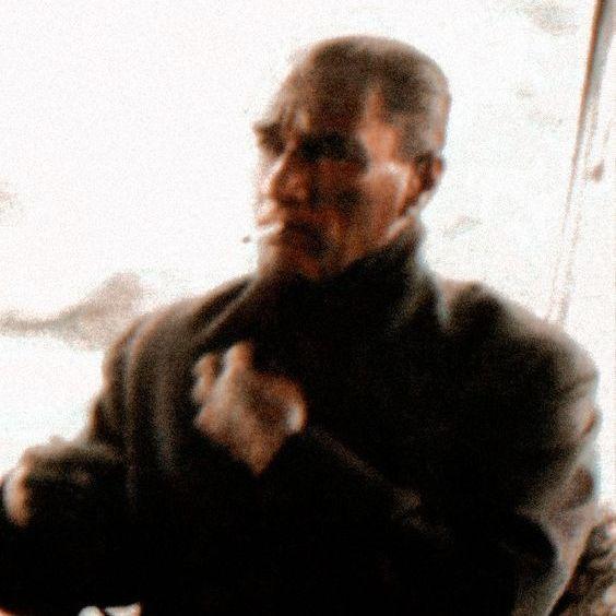 berfEP avatar
