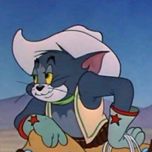-bAKKA- avatar