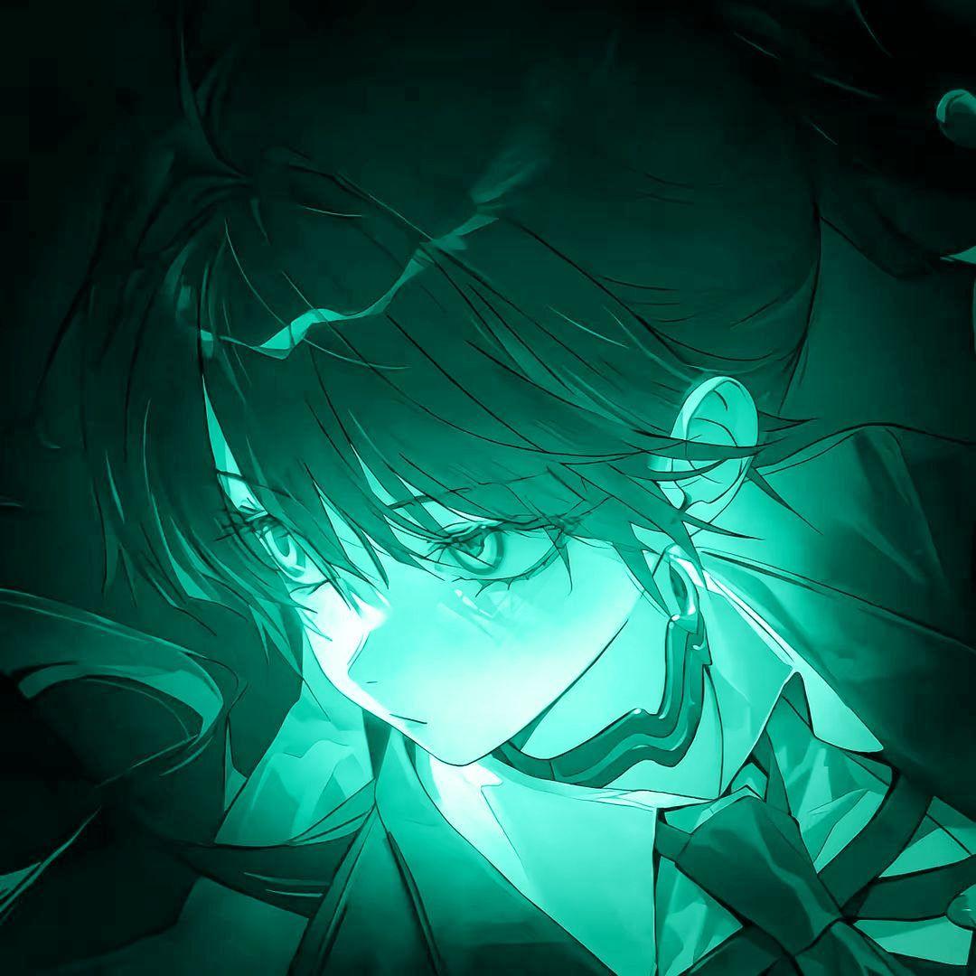 Ober avatar
