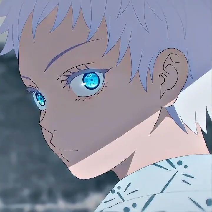 fundem avatar