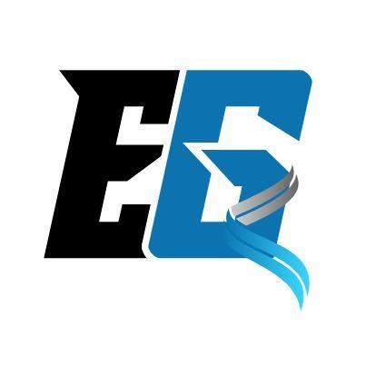 Emp1reGaming avatar