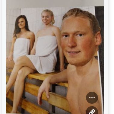 J0kkeri FACEIT avatar