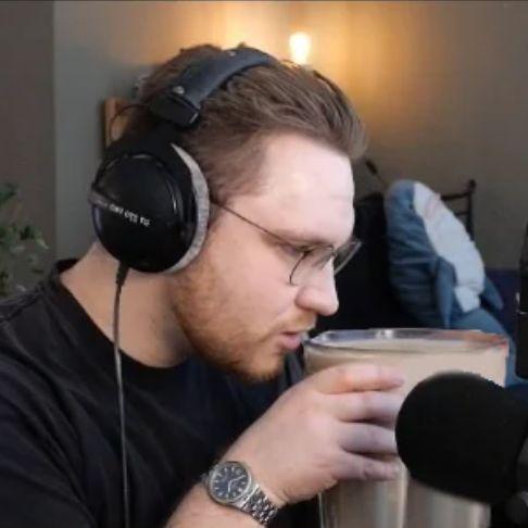 Chocohomie