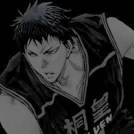 m1kchok avatar