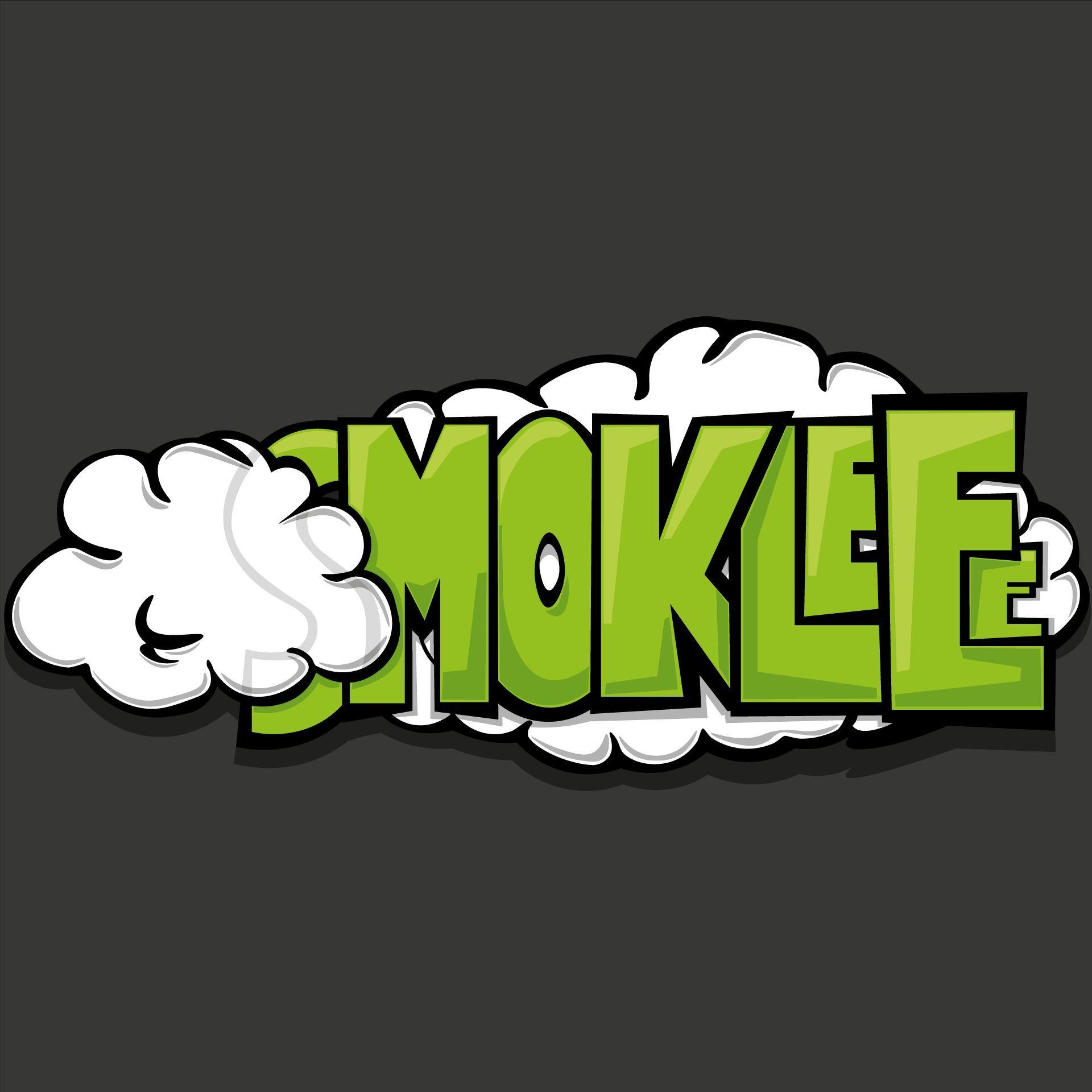 sm0kleee avatar