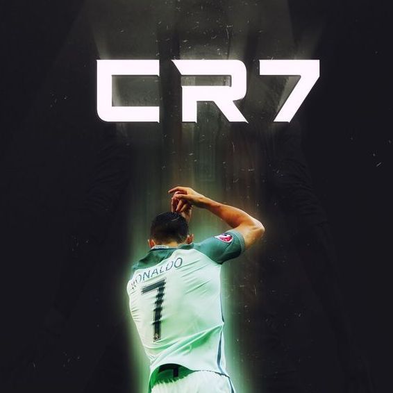 -CR7-siuuuu