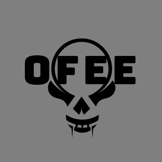 OFEE