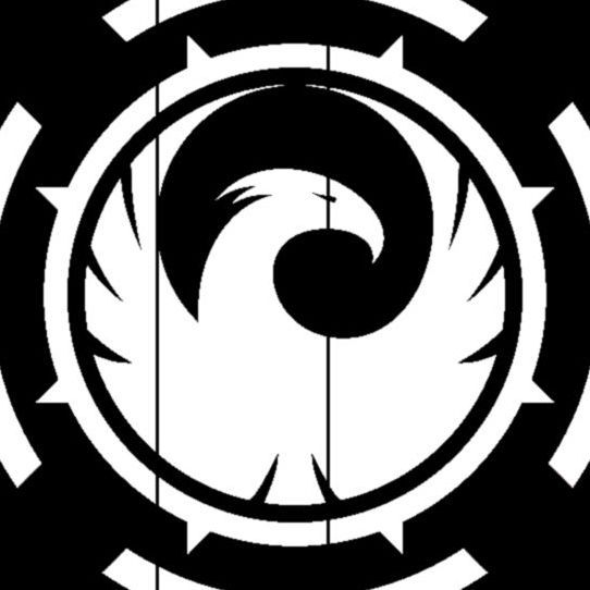 Faceit Avatar