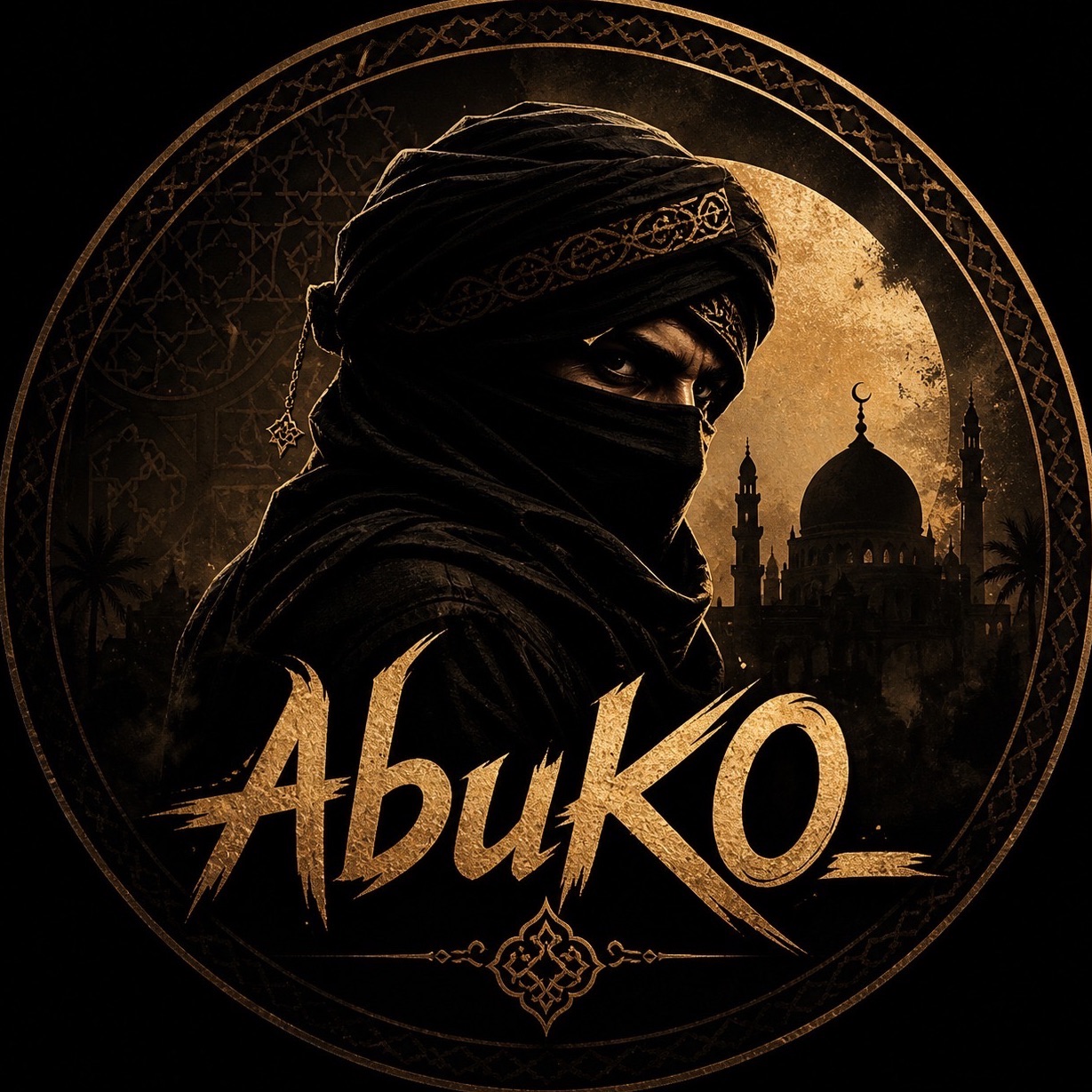 AbuKO_