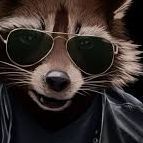 ExGodl