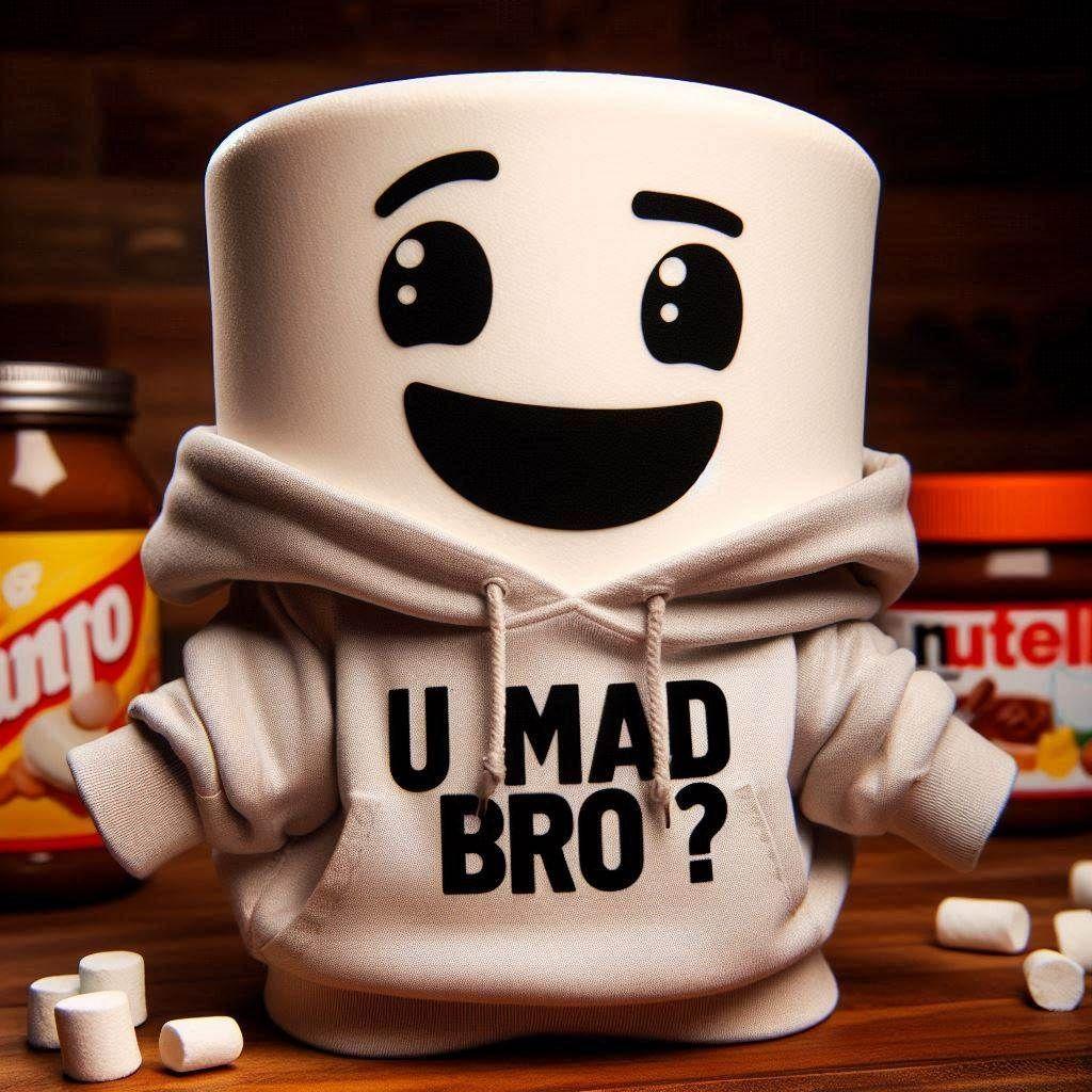 oddone