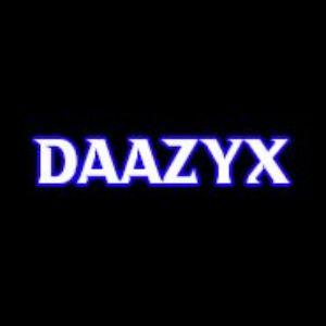 DaaZyx avatar