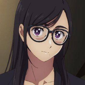 -Shintaro avatar