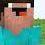 GTsawel avatar