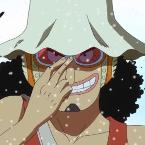 kuayachi avatar