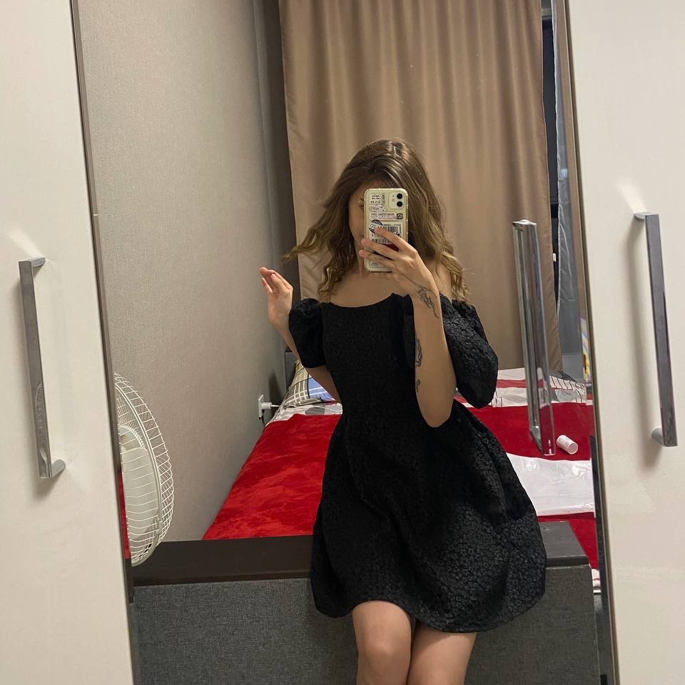 Jisus_0 avatar