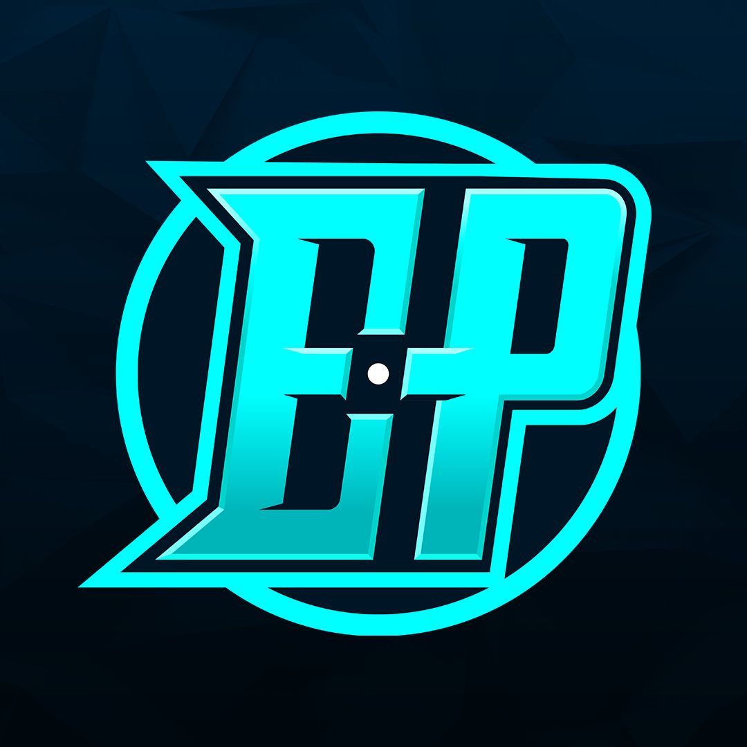 Entry_Point avatar