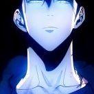 Prufusss avatar