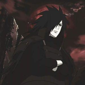 mironoxxxy3 avatar