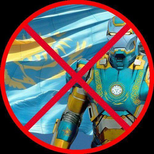 aHTuKa3axu avatar