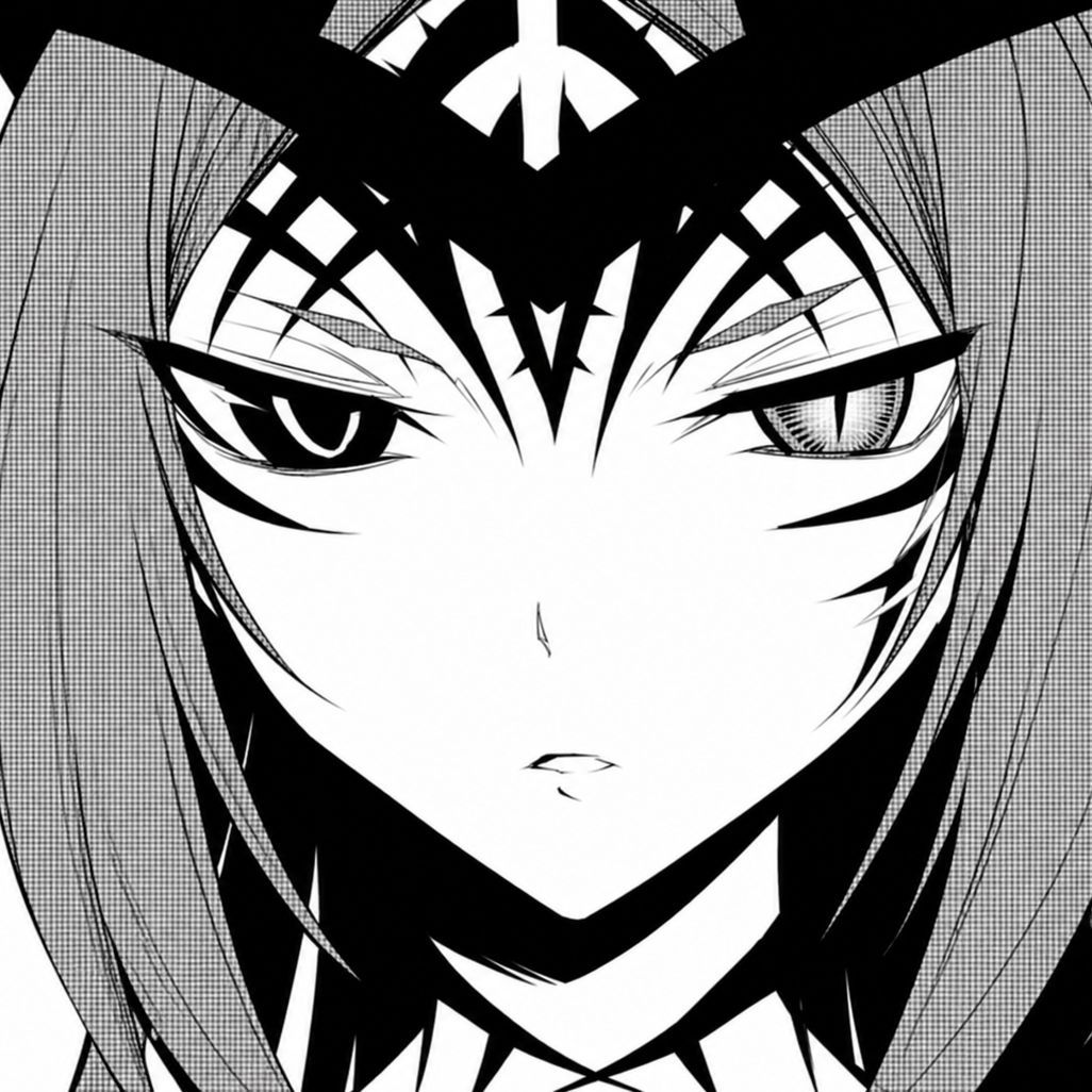 vani67