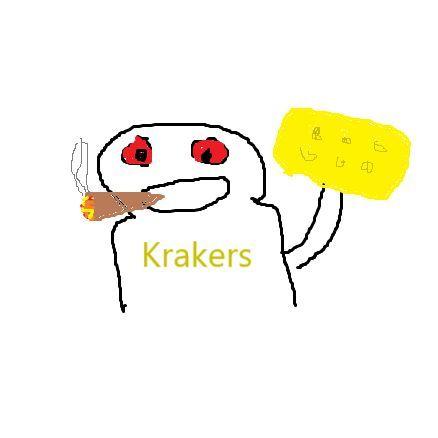 Krakerssss1