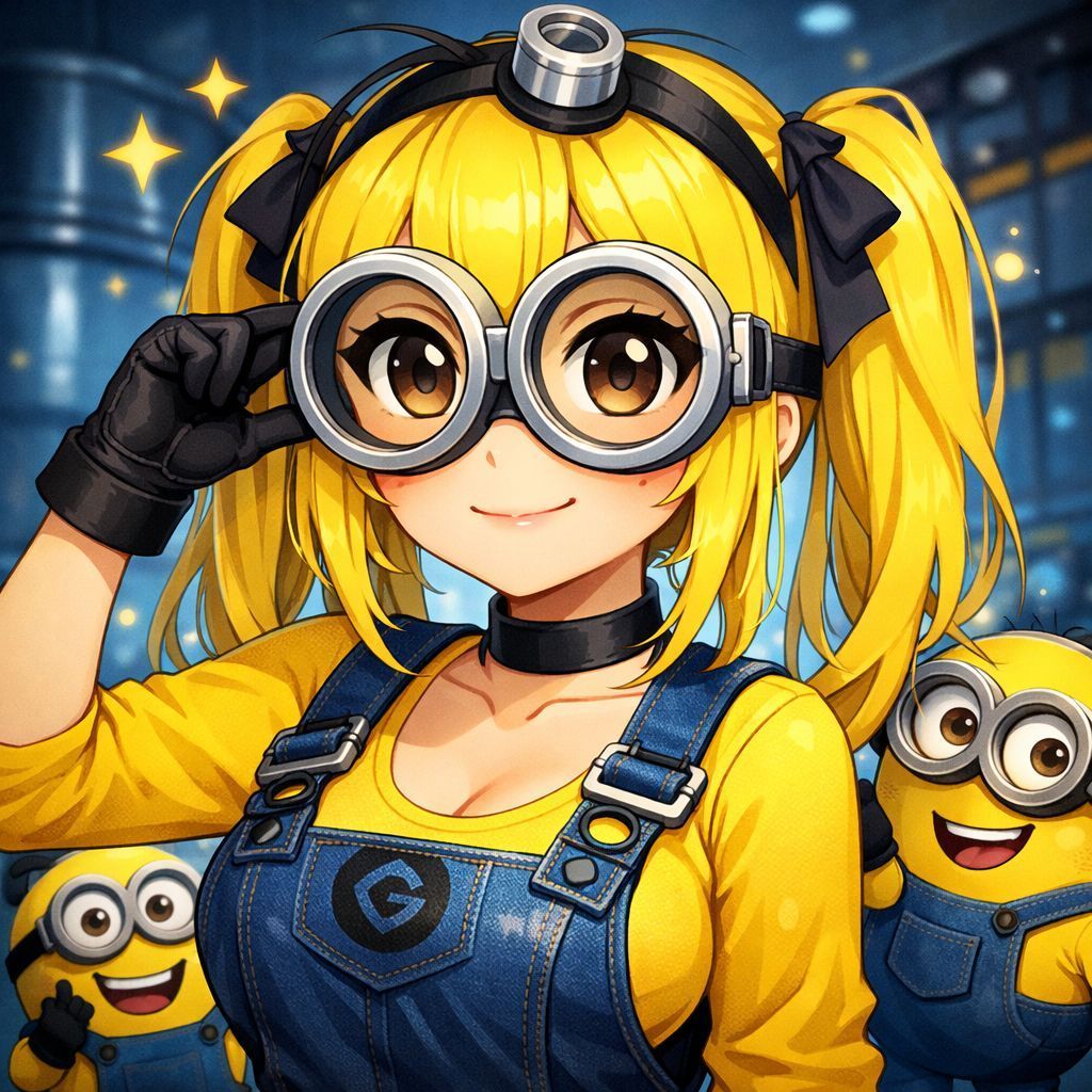 team_woibadinger_