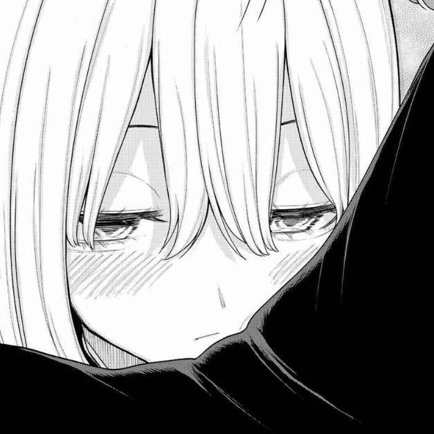 aresu666 avatar