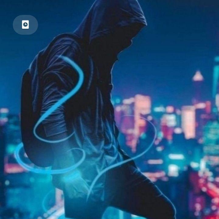 Adnani0