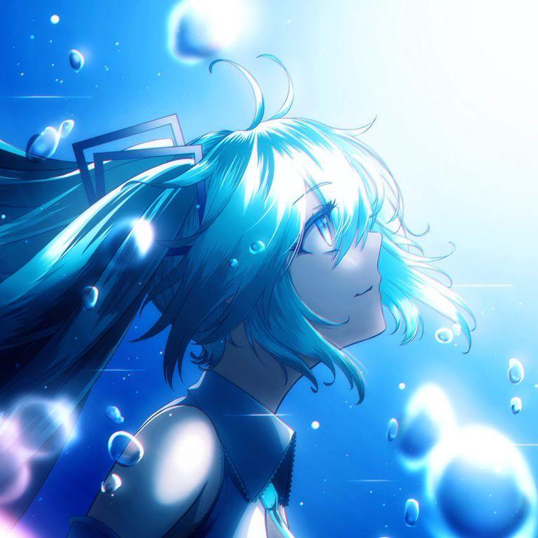 yokostar avatar