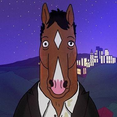 _noobie_ avatar