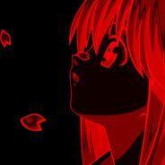 chil__ avatar