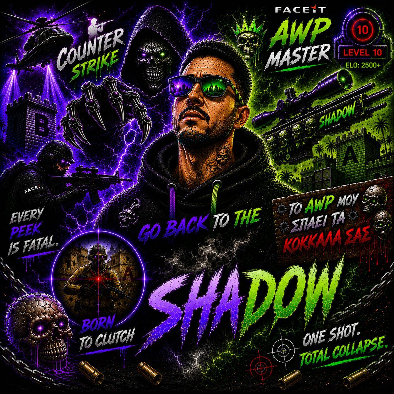 its_shad0w_