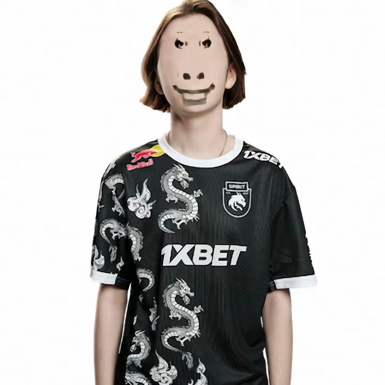 caonimabei avatar