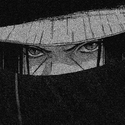 poisontears