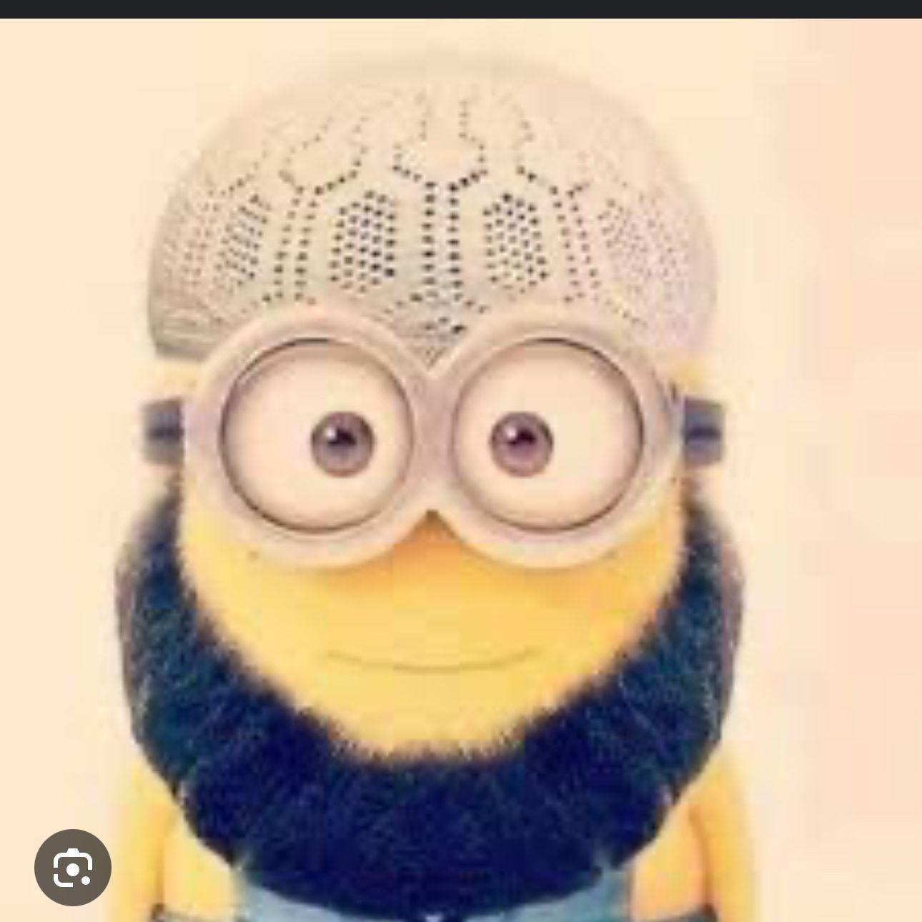 qirpi0