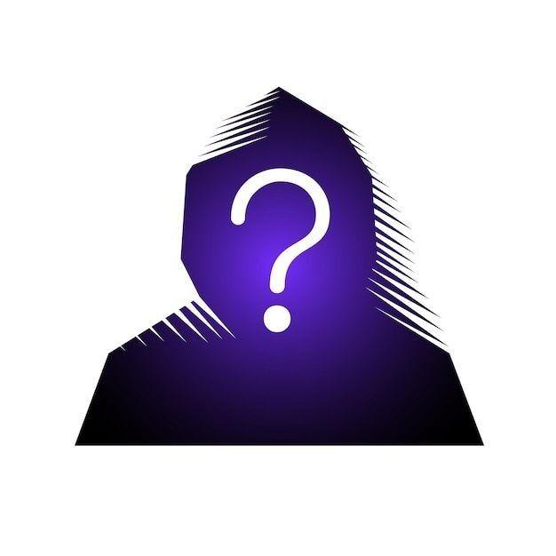 p7r0d1st avatar