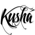 Player Kusha1351 avatar