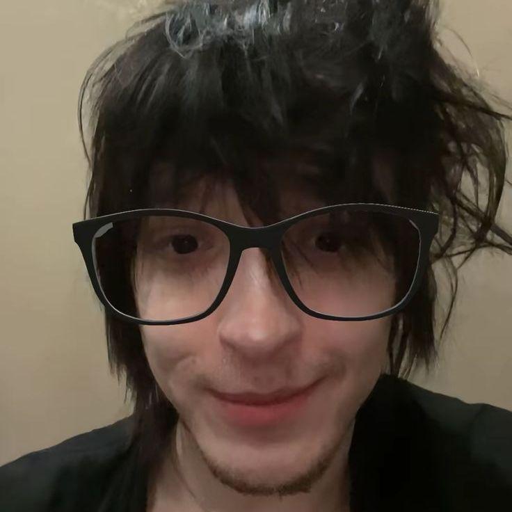 b0ntr1 avatar