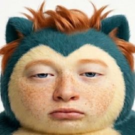 ADUI FACEIT avatar