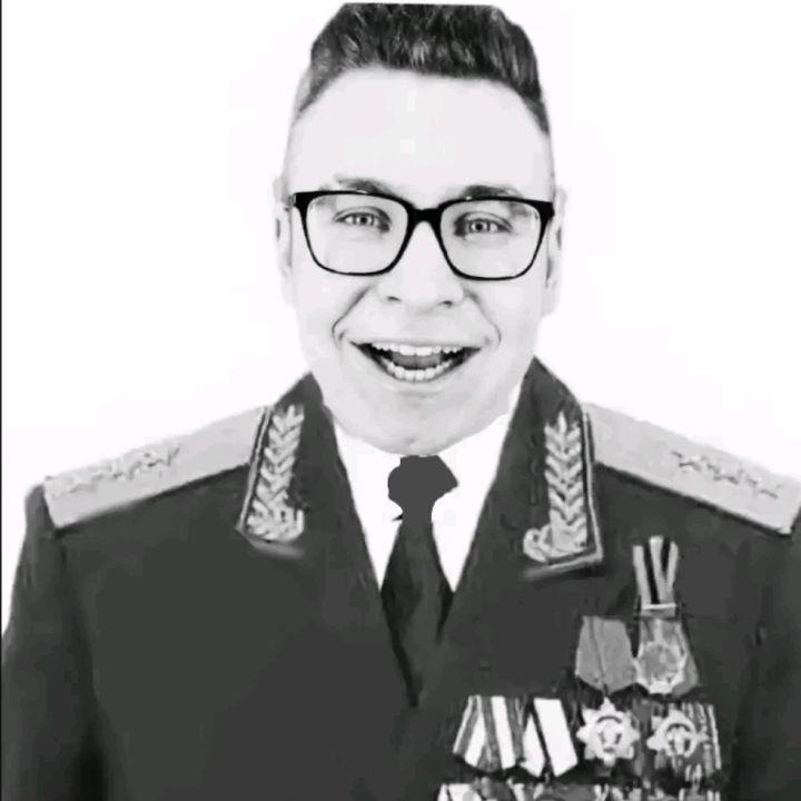 socikall avatar