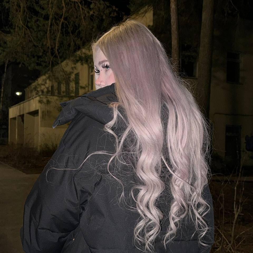 kilkanny avatar