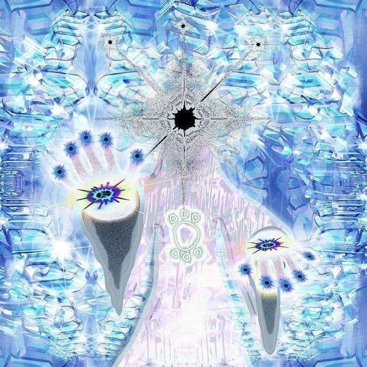 numbernine- avatar
