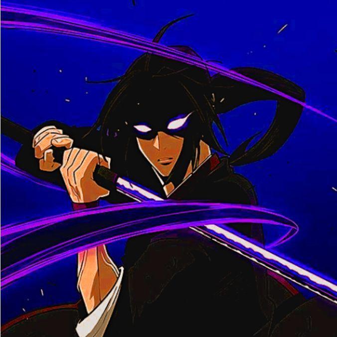 ultra000 avatar