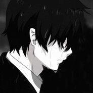 kuyozcxz