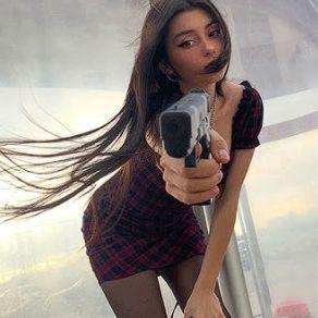 KenyHess_ avatar